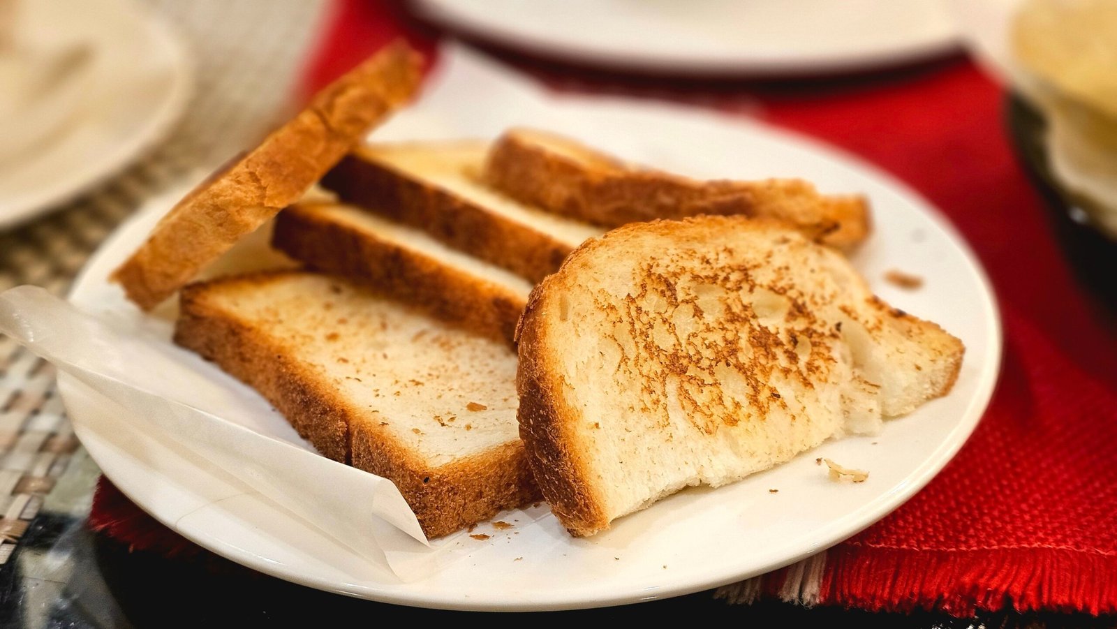How Long To Cook Frozen Texas Toast In Air Fryer