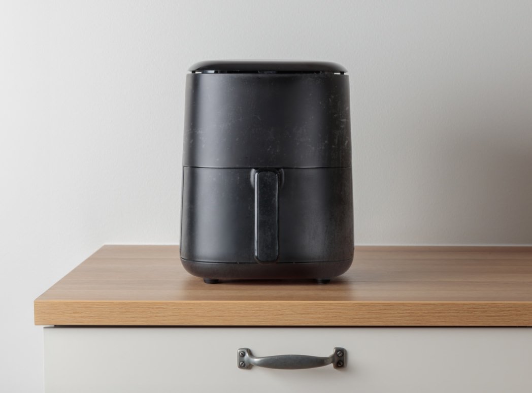 How To Dispose Of Air Fryer