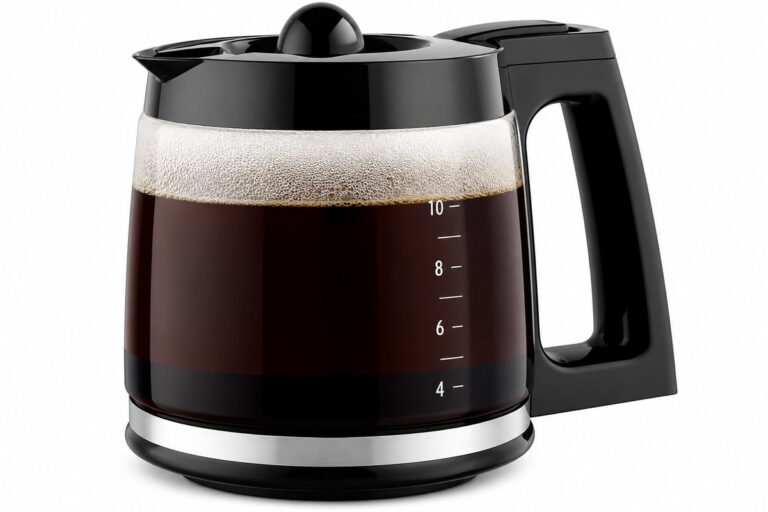 hamilton beach 4 slice toaster oven reviews​