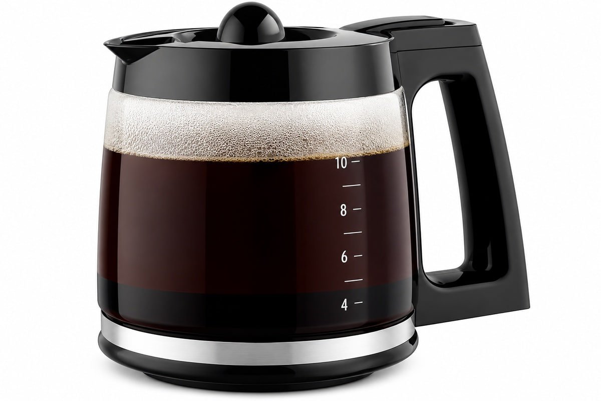 hamilton beach 4 slice toaster oven reviews​