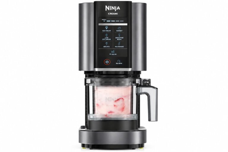 ninja creami