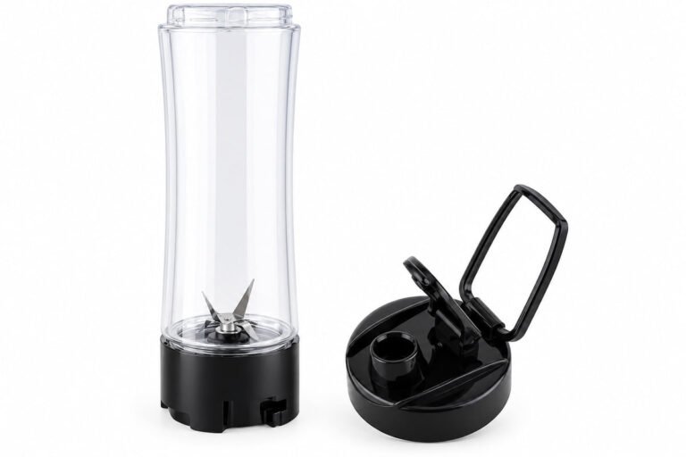 Oster Blender: Best Smoothie And Meal Prep Tips
